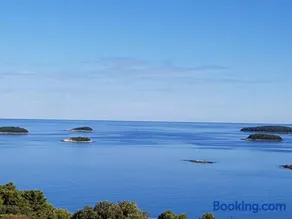 The Istrian - Image 4