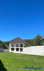 Casa Natalia - Image 2