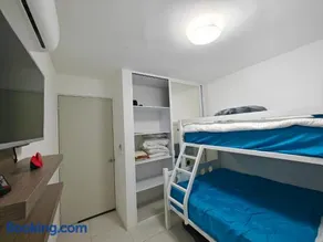 Paraíso Teques, Casa entera con acceso al lago - Image 4
