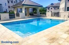 Apartamento Vacacional en Montego Bay Jamaica - Image 1