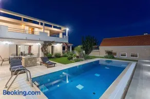 Ferienhaus - Villa Delic by Makarska Exklusiv - Image 2
