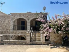 violeta's house - Image 2