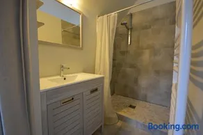 Charmante maison à 100 m de la plage du Crotoy - Image 3