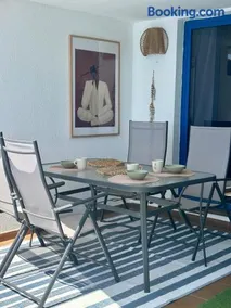 Fish & Banana Beach House - Image 4