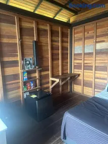SKY Glamping San Félix - Image 5