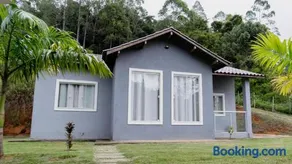 Cantinho Gênesis - Image 2