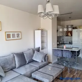 Apartament Perła Juraty - Image 3