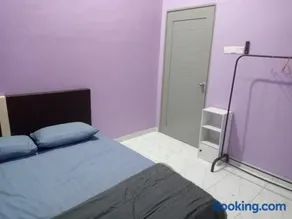 Homestay KampungKu - Image 4