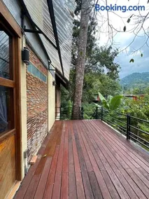 Aan cafe&stay - Image 2