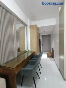Arc Tower Condominium 641 - Image 2