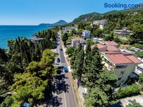 Villa Antivari - Image 2