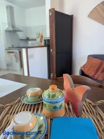 DaLu' tourist accommodation - Image 2