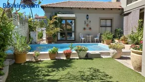 Big Bay Homestay - Image 1
