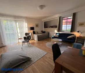 Apartmán Mařinka - Image 2