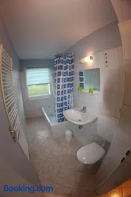 Haus Marinus - Image 5