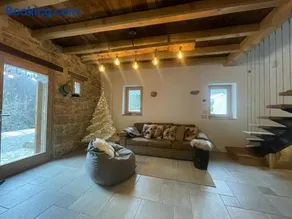 Al Foér Guesthouse - Image 3