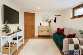 Studio cocooning près de Colmar - Image 2