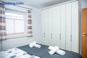 Ferienwohnungen Saida Wohnung 1 - Image 3