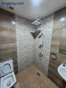 Appartement darna à côté décathlon agadir 2chambre et salon - Image 2