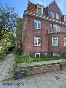 Weser-House - Image 1