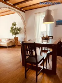 Odw Homes - Main Street - large Apartment with 3 Rooms - Free Parking - Terrace - Image 2