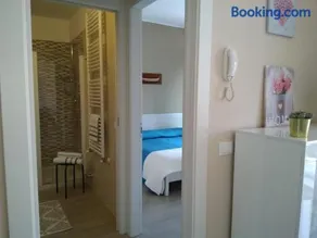 Danilo Apartments - Family friendly apartments - Image 2