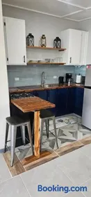 Tony's Place - Image 3