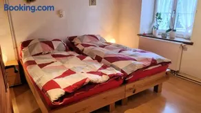 Ferienwohnung Attiswil - Image 2