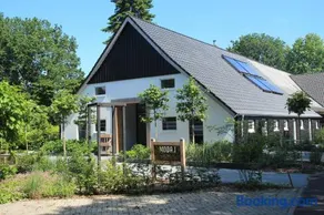 Lagom bed and breakfast - Image 1