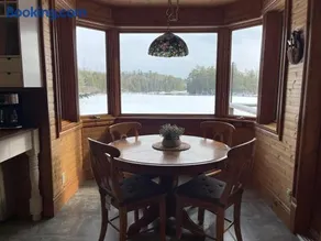 Bryson Beach Retreat - Image 2