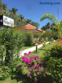 Koh Yao Modern Inn -SHA Plus - Image 5