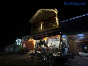 Dary's Village Guesthouse & Restaurant - Image 2