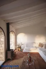 Riurau de Maria - Image 3