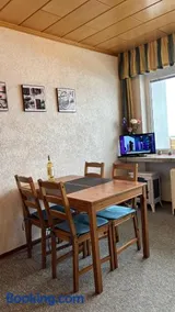 Slunný apartmán v Sonnenalm - Bad Mitterndorf - Image 2