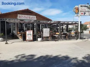 Apartmani Vodice I - Image 3