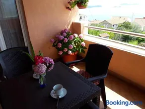 Apartmani Hana - Image 2