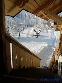 Salamandra Village - Image 3