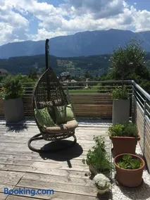 Appartment Bürger-Hinteregger - Image 1