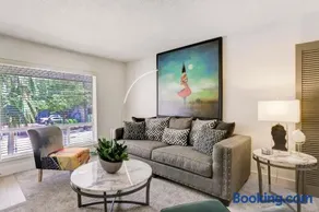 PremiumStay Galleria Area 2 BR BA Unit 204 - Image 1