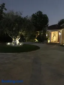 Agia Mavri House - Image 3