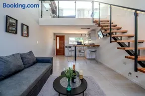 Athuel loft - Image 2