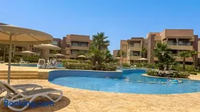 Dar Emna - Appartement de prestige sur golf - Image 2