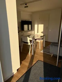 YourHome 1 - Image 2