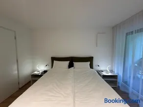 Klausberg Alpine Suite - Image 2