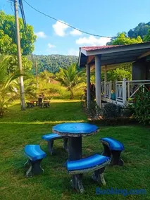 Juara Cottage - Image 2