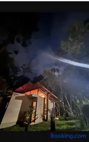Casa Luna próximo ao Animália Park - Image 3