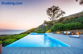 Villa Tarifa Lodge - Image 5