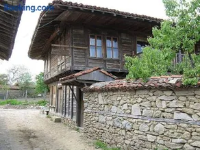 Къщата на художника - Image 1