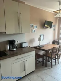 Lívia Apartmanok - Image 2