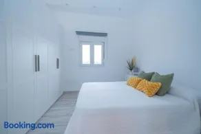 Apartamento cerca de la playa - Image 4
